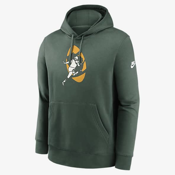 Nike nfl hoodies outlet
